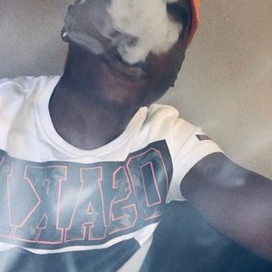 Meet your Posher, Levell